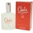 CHARLIE RED de Revlon 116029
