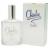 CHARLIE SILVER de Revlon 119061