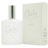 CHARLIE WHITE de Revlon 118771