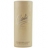 CHARLIE WHITE de Revlon 148739