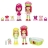 Charlotte aux Fraises : Fraisi duo et accessoires