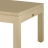Charme Version table