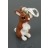 Charms Lapin