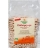 CHATAIGN'POPS 375G