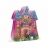Chateau féérique <a title='En savoir plus sur les puzzles' href='http://weezoom.tumblr.com/post/12566332776/puzzle-1000-pieces' style='text-decoration:none; color:#333' target='_blank'><strong>puzzle</strong></a>