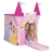 Chateau Pop-Up Disney Princesses