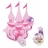 Château Zhu Zhu Pets