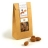 Chatines cacao - Amandes enrobées de <a title='Offrir du chocolat à la saint-valentin' href='http://www.familyby.com/boutiques/detailCategorie/4222' style='text-decoration:none; color:#333'><strong>chocolat</strong></a> au lait - l'étui de 100g
