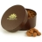 Chatines cacao - la boîte de 450g