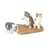 Chatons