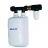 Chauffe-eau instantanné DAFI + Connecteur/Valve 7.3 KW