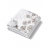 Chauffe Lit UB 75