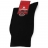 CHAUSSETTES 100% FIL D'ECOSSE - Semelles Renforcées
