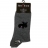 Chaussettes Arthur Bull Gris
