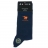 Chaussettes Arthur Elephant Marines