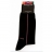 Chaussettes Arthur en fil d'Ecosse Jonak Noir
