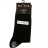 Chaussettes Arthur 'G plu dbatri'