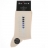 Chaussettes Arthur Hot Crèmes