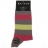 Chaussettes Arthur Lanzarote Taupes