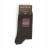 Chaussettes Arthur Mini Londres Noir