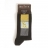 Chaussettes Arthur Pictours Noir