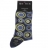 Chaussettes Arthur Sparks Marines