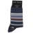 Chaussettes Arthur Tenerife Marines