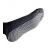 Chaussettes Cerasock Biocéramiques