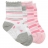 Chaussettes Cheshire