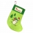 Chaussettes de <a title='Sélection cadeaux noël 2011' href='http://weezoom.tumblr.com/tagged/Cadeaux_noel_2011' style='text-decoration:none; color:#333' target='_blank'><strong>Noël</strong></a> Bambin N°3
