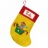 Chaussettes de <a title='Sélection cadeaux noël 2011' href='http://weezoom.tumblr.com/tagged/Cadeaux_noel_2011' style='text-decoration:none; color:#333' target='_blank'><strong>Noël</strong></a> Bambin N°4