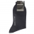 Chaussettes en coton stretch Pierre Cardin Marine