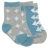 Chaussettes Mad Hatter