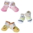Chaussettes Naissance