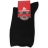 CHAUSSETTES NON COMPRIMANTES - Bambou