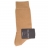 Chaussettes Ted Lapidus Camel