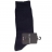 Chaussettes Ted Lapidus marines