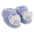 Chausson Douceur Macaron