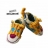 Chaussons 12-18 mois Ronronos le chat