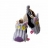 Chaussons 6-12 mois Bigboss le loup