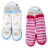 Chaussons anti dérapants
