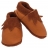 Chaussons bébé cuir souple - Sunny 22/23 12,5 - 13 cm