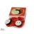 Chaussons Coccinelle Egmont Toys