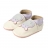 Chaussons cuir souple - Hippo