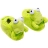 Chaussons grelots