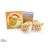 Chaussons Mouton Egmont Toys