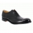 Chaussures A Lacets CHURCH S New York Cuir Homme Noir