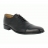 Chaussures A Lacets JOHN BENNETT Oxford Cuir Homme Noir