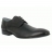 Chaussures A Lacets KENZO Teis Cuir Homme Noir