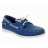 Chaussures Bateaux SEBAGO Docksides Homme Bleu
